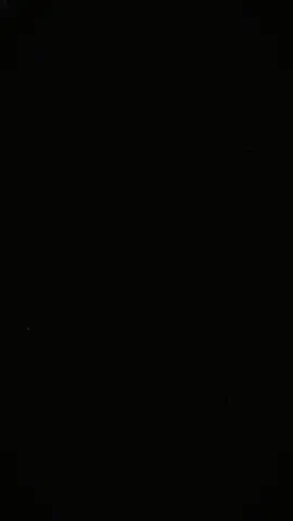 နေတက်ရင်ကျေနပ်စရာကြီးပါ☺#မြင်ပါများပီးချစ်ကျွမ်းဝင်အောင်လို့🤒🖤 #စိုးမိုးချင်လို့ပါ🙈🤭 #flyပေါ်ရောက်စမ်း☹️ 