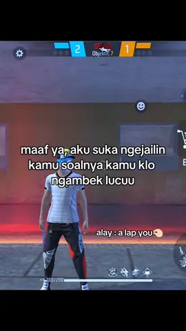 #lewatberanda #ngambek #qoutes #fyp 