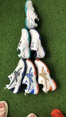 #studsoftiktok #badminton #badminton shoes #badminton shoes for men #badminton shoes for women #sneakers #table tennis #table tennis shoes #badminton shoes women #yonex #yonex shoes