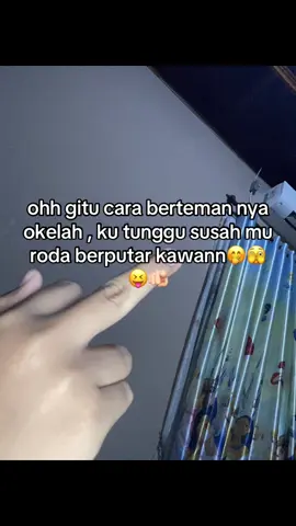oke”#fyppppppppppppppppppppppp #kata #fypシ゚ #fypdong #fypシ゚viral🖤tiktok #sindir #fypgakni #viarlvideo #masukberandafyp 