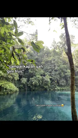 Aduh😩#fypp#foruyou#masukberanda#storywhatsapp#galubrutal 