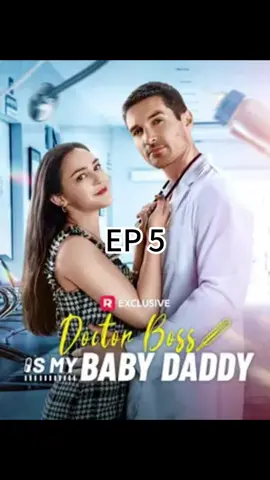 You can watch the full plot for free from the homepage link. Doctor Boss Is My Baby Daddy. #DoctorBossIsMyBabyDaddy#USA #fullepisodes #shortmovie#shortsvideo#fouryou#shortfilm