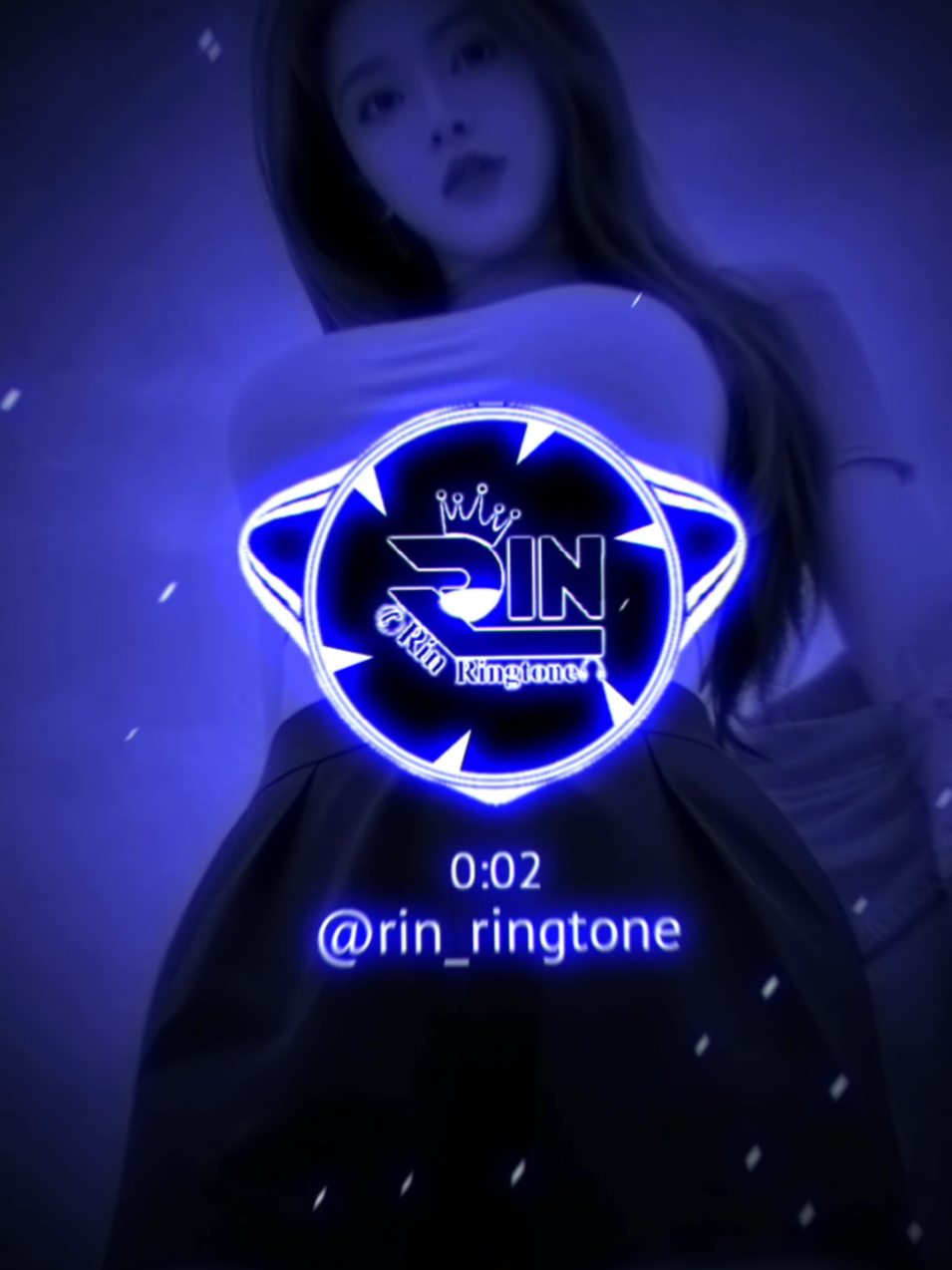bisa di jadikan nadadering😍📞📲 #music #ringtone #viral #nadadering #notif #notifwhatsapp #foryou #ringtones #aveeplayer #foryoupage #fyp #rin_ringtone 