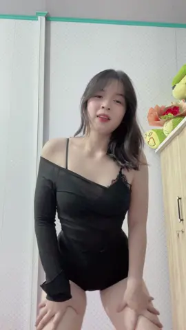 Nhạc cuốn hay em😆