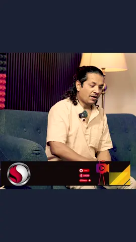 #bankichari #bankicharikbhanchekafalkhaubhanxe #rupakdotel#sunilneupane001##bibekkarki0 #nepalimusically #nepalitiktok #new #samipentertainment #Dilipsaman #kutumakutusong #stv #nepaliviralworld #shivarimal20 #kpoli #dambernepalinewsong #navanameromayalagxavani🙄 #mayakholasochekotiminaiuhmerobehuli #sapanasapanamatimrosapana #makaibaridharamdharam😃😃😃 #sunilbuda #bishalsony_07 #shusmashahitakuri