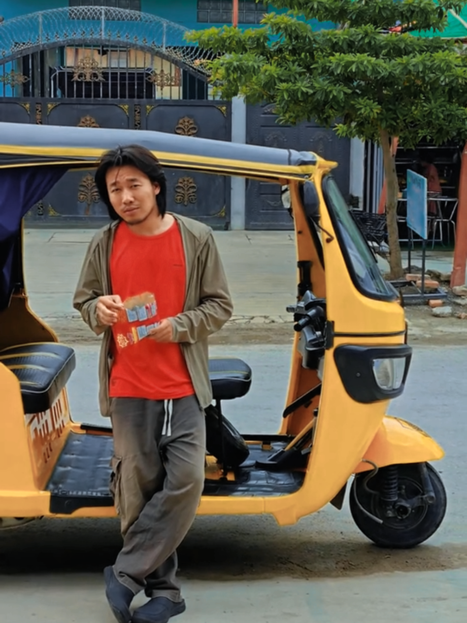 Myanmar hanနဲ့😁😁 #han#myanmarhan#fastandfurious#views #viral #trending #fyp #fyppppppppppppppppppppppp #