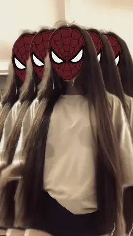 #tiktokdance #foryoupage 