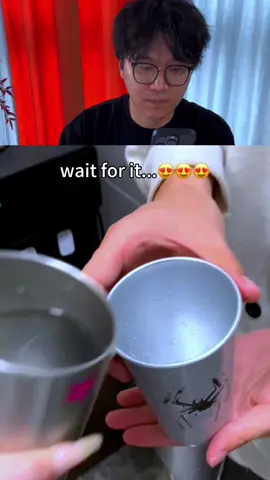 KYD’s Trash or Gold Episode201