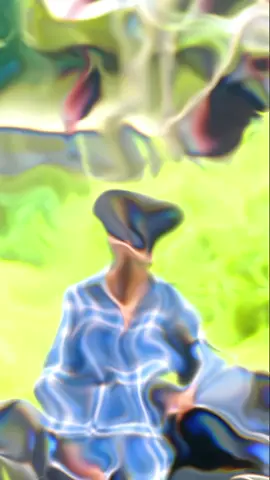 Jar loge matle vala lagto tar loge bakka din dori mat oy na 😅#syl @বা দ শা 😎 