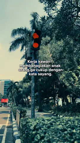 Kerja kawan #fyp #storywa #quotes #fypviralシ #viral #CapCut 