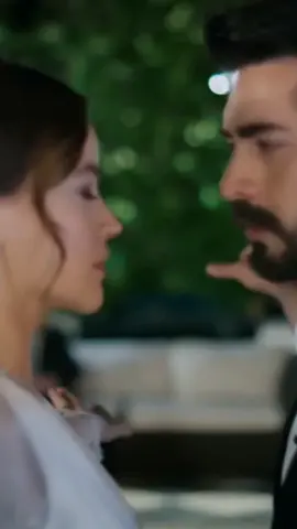 🖤 #trukey🇹🇷#viralvideo#millionviews#fypage#barisbaktas#trending#foryoupage#couplegoals#Black_Rose🖤 