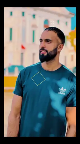 #🇮🇹🇪🇦🇪🇺🇫🇷 #🖤🖤🤟🔥🔥 #JUTT #italia #CapCut 