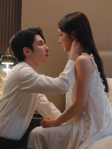 Gió trong tim em full - Cô gái bất ngờ khi nghe tên cậu bạn xấu xí thuở bé lại là chồng sắp cưới#PhimTrungQuoc #ReviewPhim #PhimHay2025 #tongtai