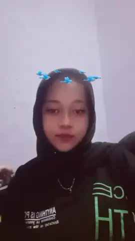 #trendingvideo #moots? #fyp🖤シ゚viral🖤tiktok☆♡ #bantuinfypdong #bantulike1k #sa #fypシ゚ #xzybcaシ 