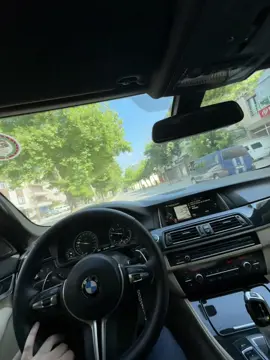 Haftada 5 gün berberrr #carstory #bmw #bmw525xdrive #direksiyonstory 