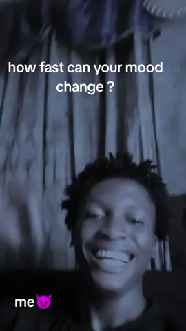 #morelike #viral #goodbyetiktok #CapCut #massfollowing #boost #fypp #kombo #realmewishlist @𝐭𝐚𝐫 𝐛𝐚𝐛𝐲 