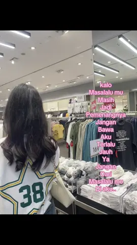 #fypp#4u 