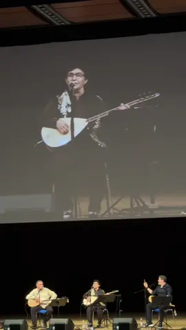 Güler Duman - Türkülerle Gömün Beni… #gülerduman #erdalerzincan #enderbalkır #türkülerlegömünbeni #türküler #hasret #keşfetteyizzz #seniniçin #fyppp #fürdich #viral