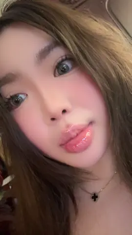 Chịu :))