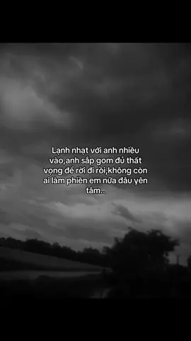 đừng flop:)) #qtaiihaysuy🤍 #_quangtai_2804🧸 #qtai210 #ctxhtiktok #fbtxuhuong #tamtrang #fyp 