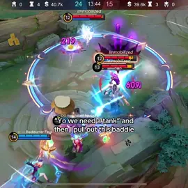 #CARMILLA ;; they all keep gathering at mid Dawgg #MLBB #mlbb #mobilelegendsbangbang #mobilelegends #fyp #foryoupage #xybca #viral #blowthisup 