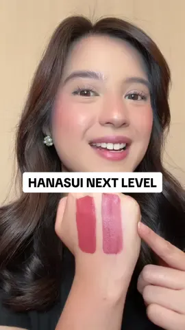 kualitas next level tapi harga affordable👀✅ ada yang udah pernah coba? #Hanasuinextlevel