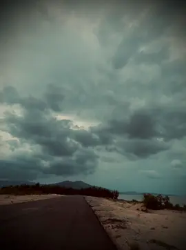 thêm những cap hay vào bluan.!