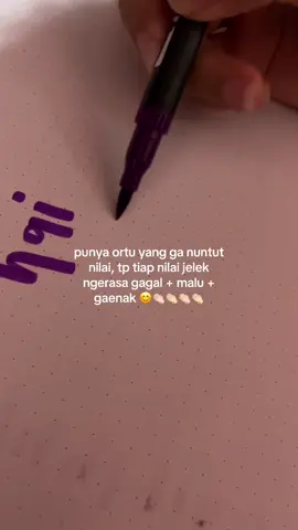 assalamualaikum agit….