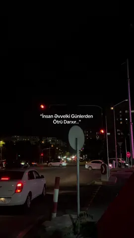 Eskiler Eskiden Güzeldi..#niko__quruz 