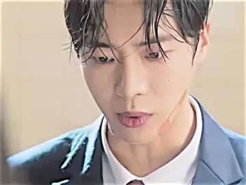 H-10 🥳 they need to huryy up !! 🥺🤏 #choyihyun #chooyoungwoo #headoverheels #kdrama 