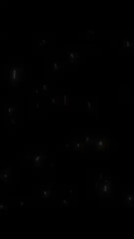 Part 27 |🧠❗ #sinhalaquotes #marcoquotes #sinhalawadan #motivation #foryou #viral #100k #marco #quotes #vehicles #cars 