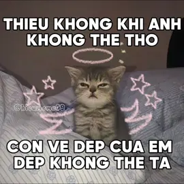 VE DEP KHONG THE TA DUOC=))) #viral #fyp #thienthantinhyeu #xuhuong #lyrics #xh #nhachaymoingay #xuhuongtiktok #hieumeme09 