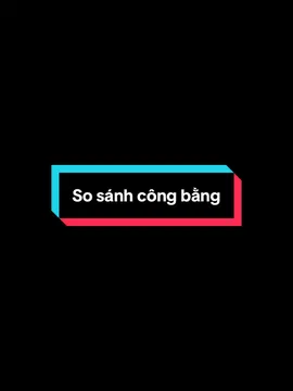So sánh công bằng 2 xe ôm của 2 tựa game#mlbbvnbo7 #mobilelegends #xuhuongtiktok #xuhuong #xuhuong2025 #fyp 