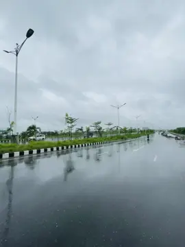 আমার আমি আছি..!!😅💔#foryou #fyp #foryoupage #bdtiktokofficial #tiktokoffical #viral #tiktokviral #tiktok @TikTok @TikTok Bangladesh 