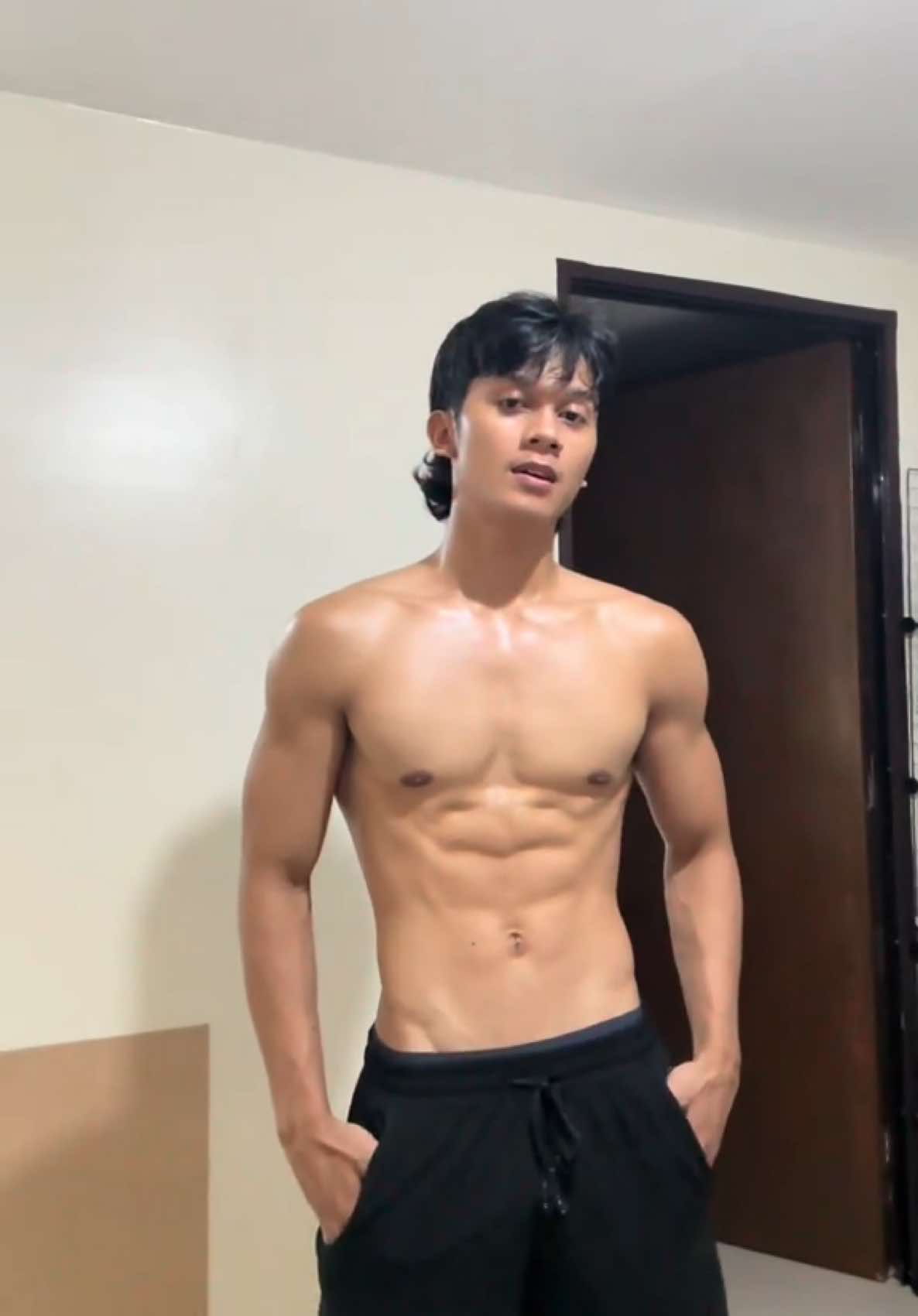 #homeworkout #abdominalwheel #coreworkout #Fitness #tiktokshop