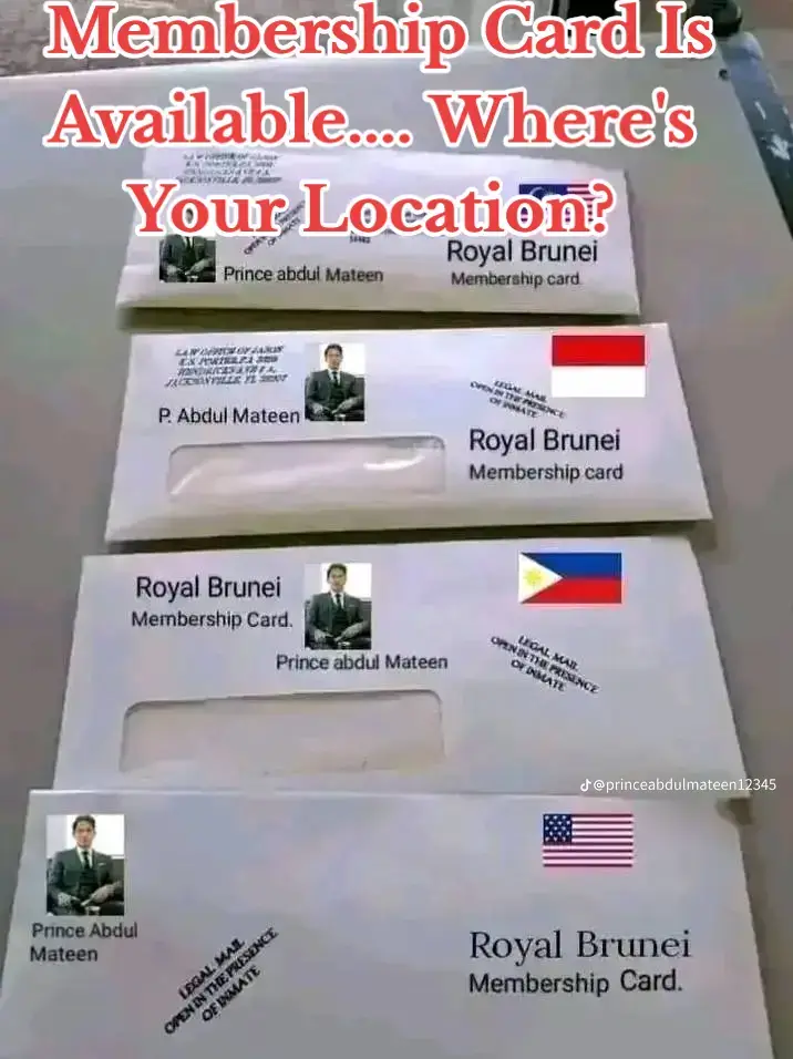 Send Me a Direct message And Get Yours  #princemateen 