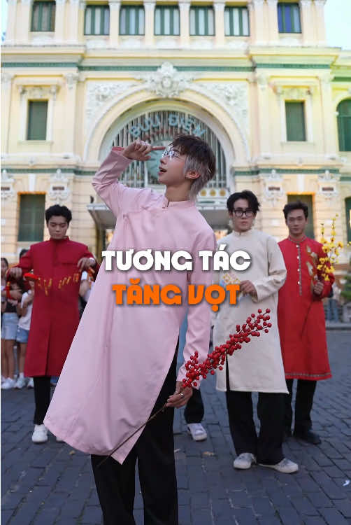 Đồng hành cùng những đãi ngộ, quyền lợi siêu tốt ! Tham gia ngay hôm nay !!#biubiustar #viral #xuhuongtiktok #idollive #streamer 