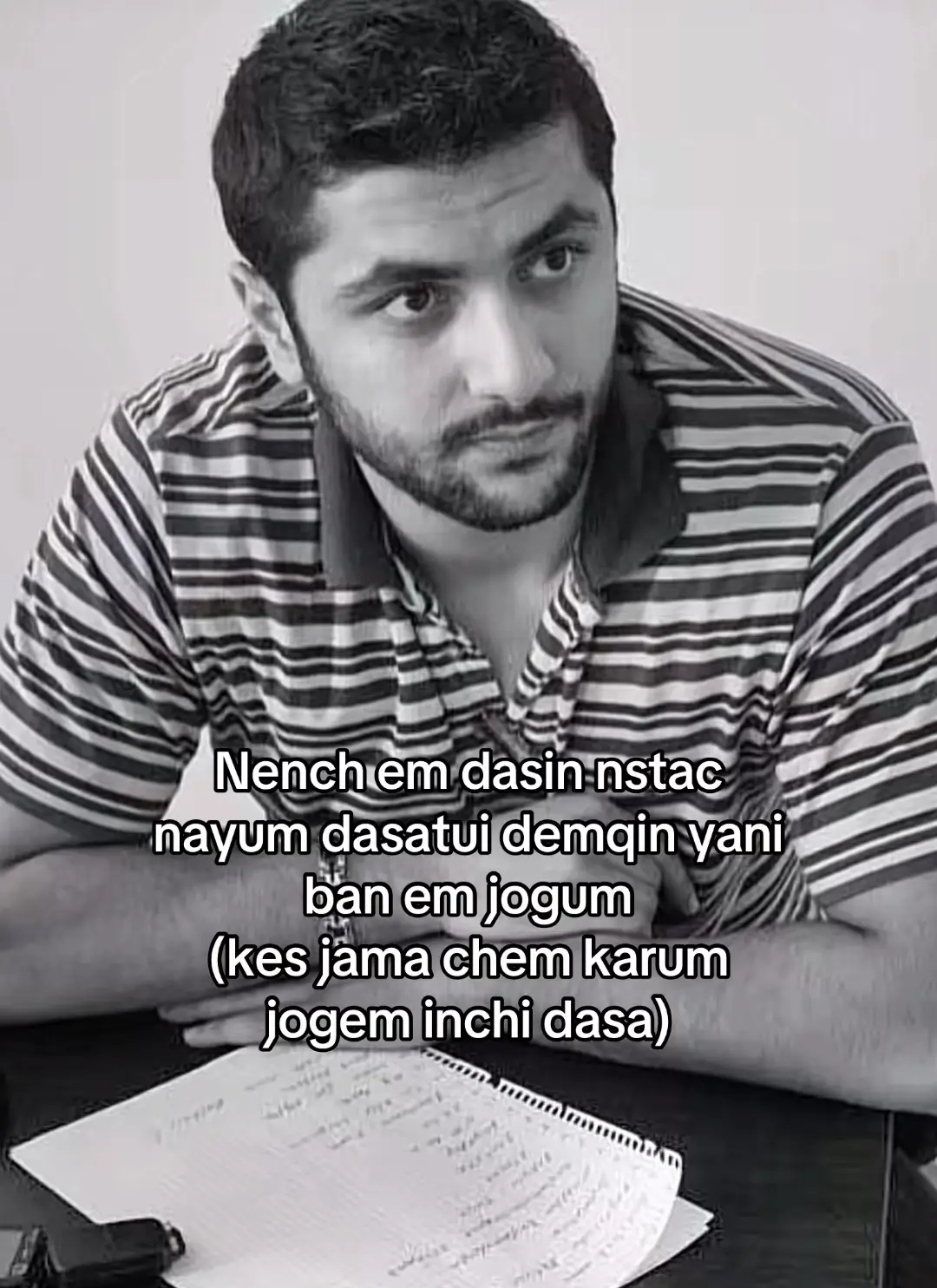 #haytgheq #misho #hthayko #armenia #armenianrap #rek #elbruso #tiktok 