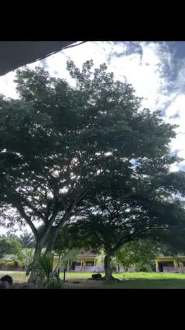 #somebodyspleasure #langit #tutorfypbolo #masukberandafyp #pemula #likes #fotolive 