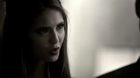 dare i say endgame? #steferine #katherinepierce #stefansalvatore #katherineandstefan #mysticfalls #vampirediaries #tvd #tvdedit #fyp #viral #t1prvoa 