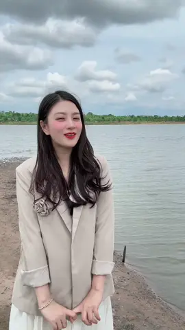 Mặt trời hồng lưng vắch núi#xuhuongtiktok #trending #xuhuong #trend 