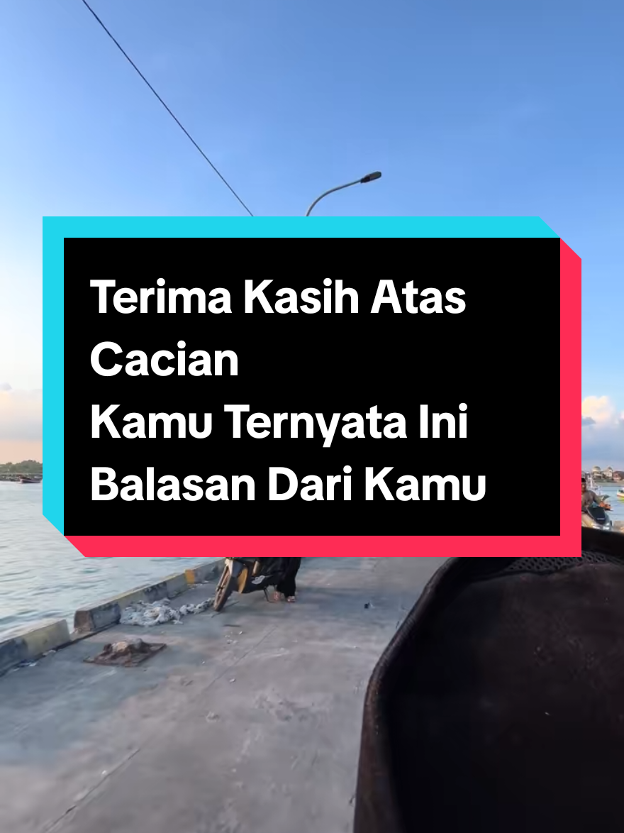 Mon Abhek Tadhek Pa Apanah Pas nyengke.. #kuli  #pamekasan  #maduraviral  #dermaga  #brenta  #fypage  #fyppppppppppppppppppppppp  #sorotandunia 