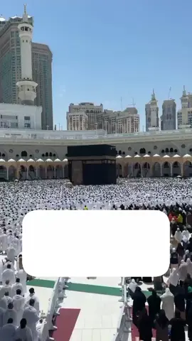 #islamicquotes #whatsappstatus #shorts #islamicstatus #Love #allah #dua #yt #follower #tiktok #foryou 