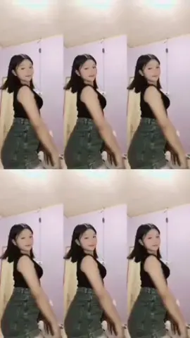 #fypage #motss #abscbn 