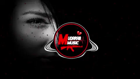 🎧🔱 | Wear headphones ☠️🎧🎵💔🌎🔇🔐#muqarabmusic #sadmusic #sadlife #sadedits #sadvideoedits
