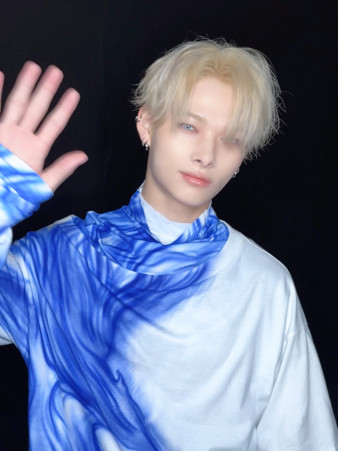 hey! hey! 🤔🤔🤔 hey! #JAY #NI_KI #SUNGHOON #BadDesire #WithorWithoutYou #DESIRE_UNLEASH #ENHYPEN