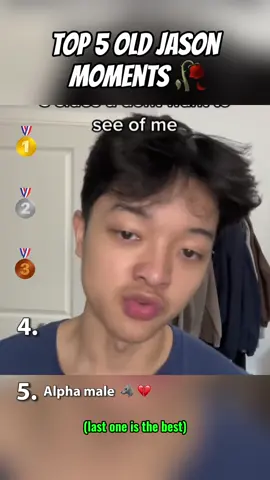 Top 5 old Jason the ween moments #top5 #jasontheween #faze #cringe #funny 