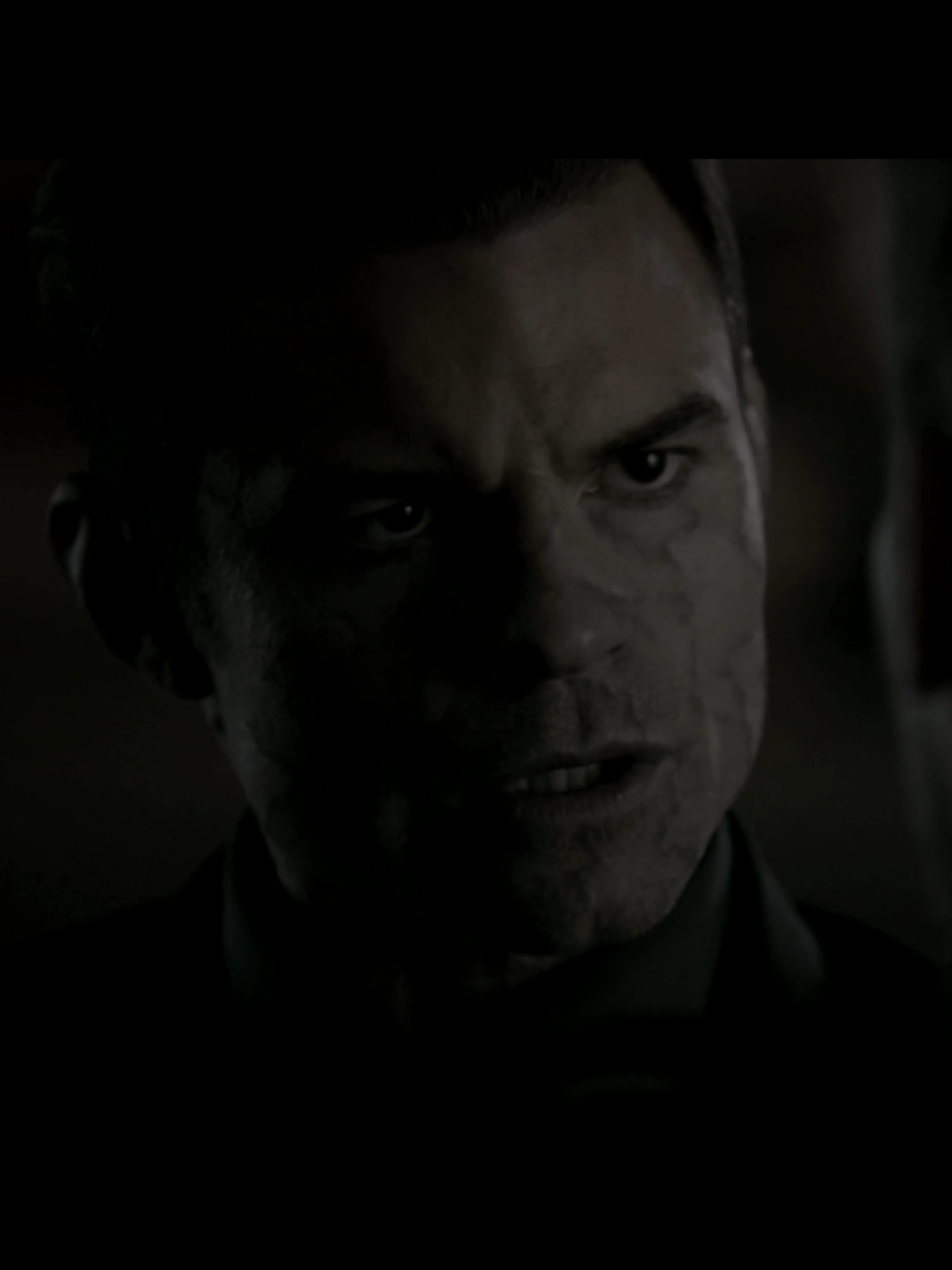 تسليكي وجوده تعبانه  #elijahmikaelson #theoriginals #fy #fffffffffffyyyyyyyyyyypppppppppppp #fyp #foryou 