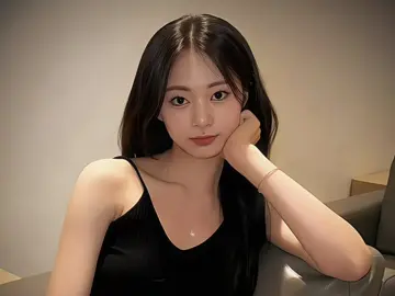 [06/14/1999] advance happy birthday to our chewy/tzuyu 🥹 #twicedit #twiceonce #tzuyutwice #tzuyu #tzuyubirthday #choutzuyu 