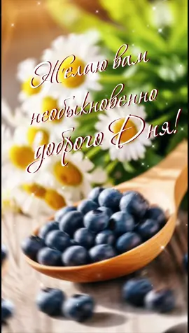 Доброго, хорошего дня, друзья! #хорошегодня #друзья #врекомендации #top #популярное #пожелания #красота #открыткамаме 